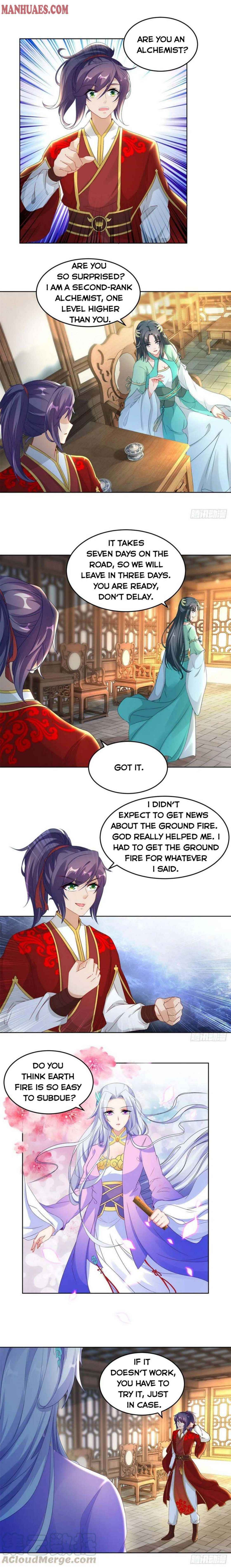 Page 3 of Chapter 82