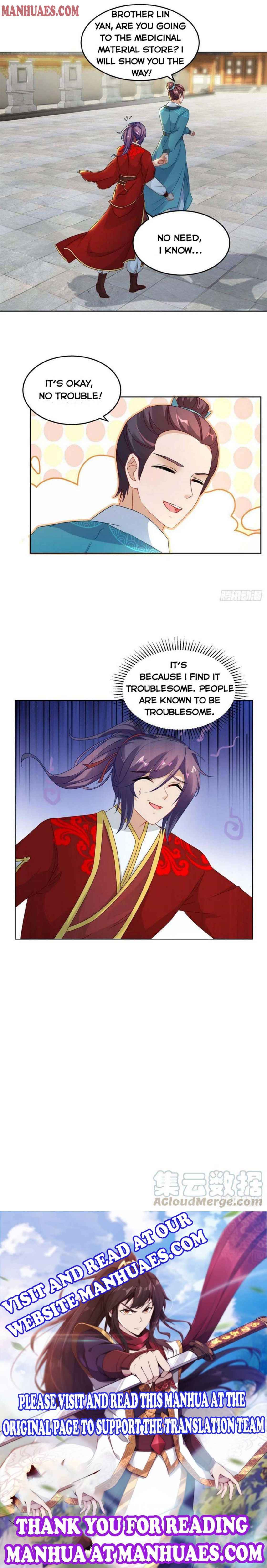 Page 6 of Chapter 82