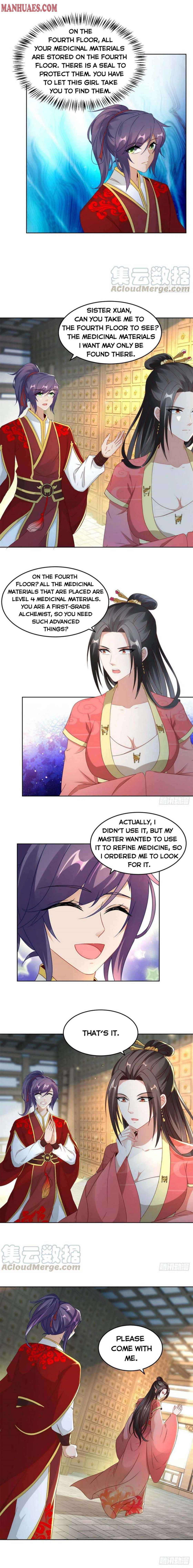 Page 3 of Chapter 83