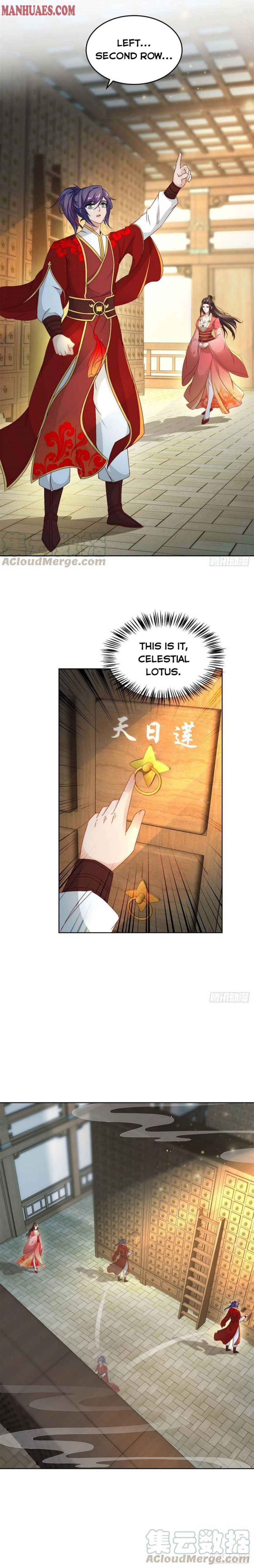 Page 6 of Chapter 83