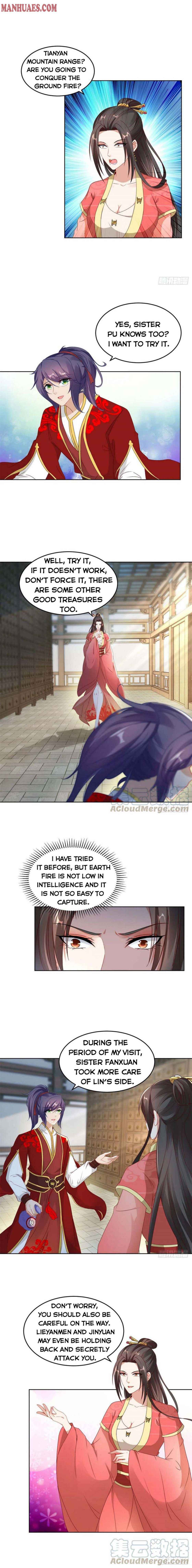 Page 2 of Chapter 84