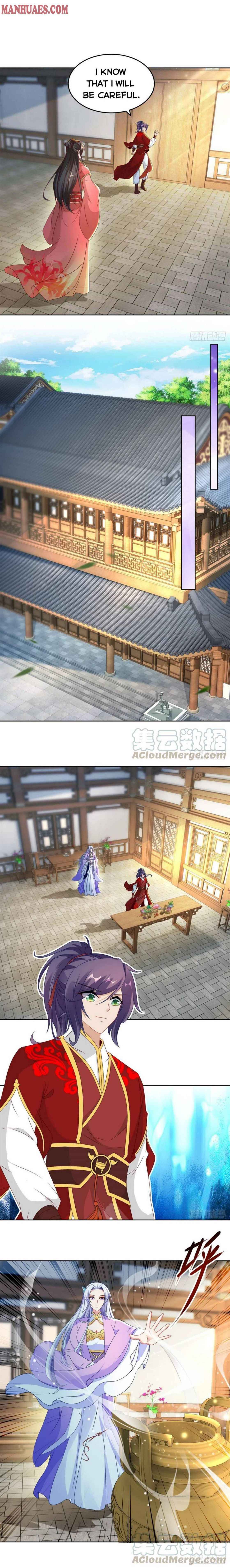 Page 3 of Chapter 84
