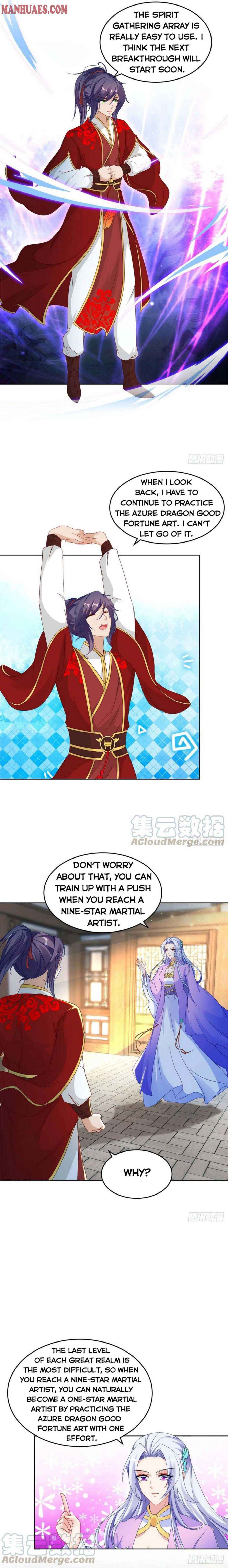 Page 5 of Chapter 84
