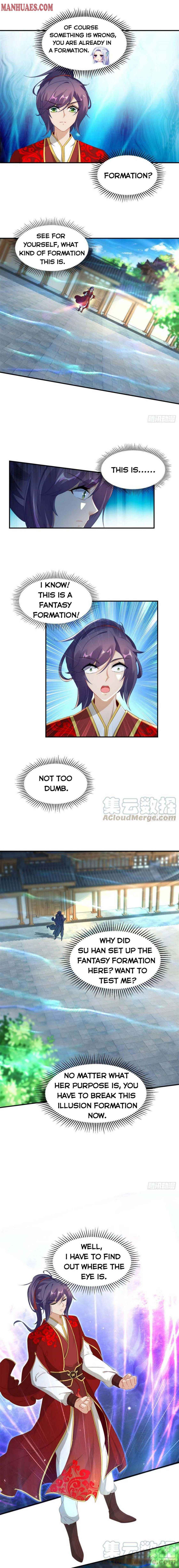 Page 3 of Chapter 85