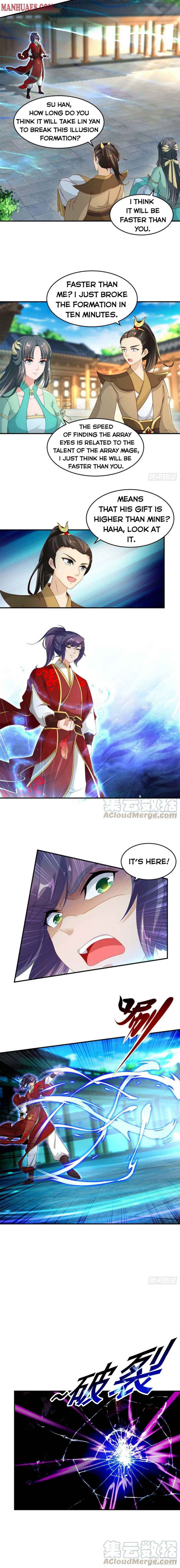 Page 4 of Chapter 85