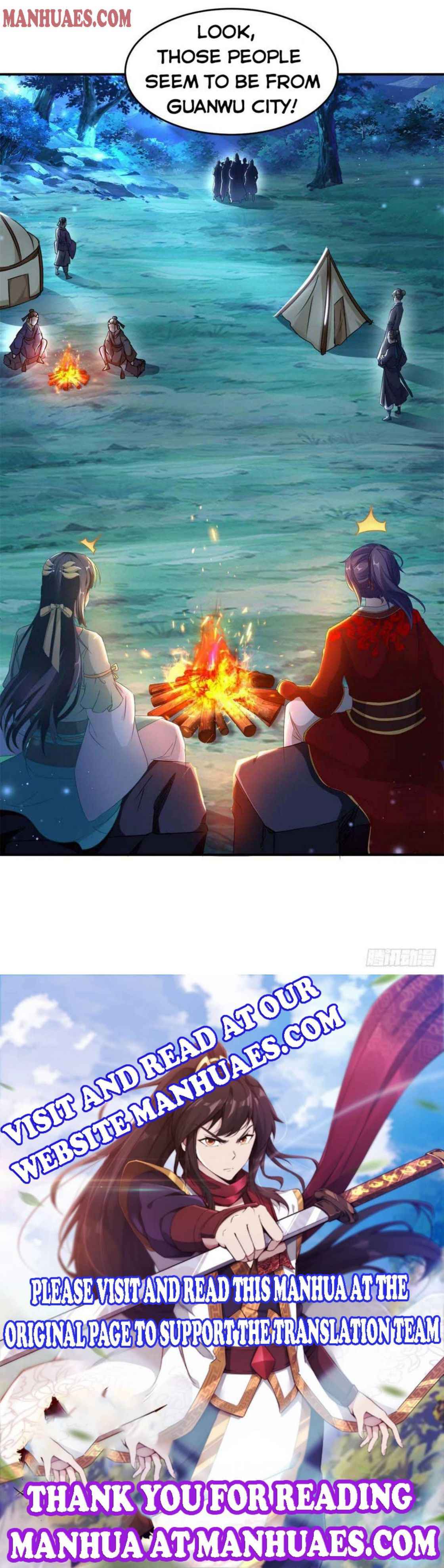 Page 7 of Chapter 85