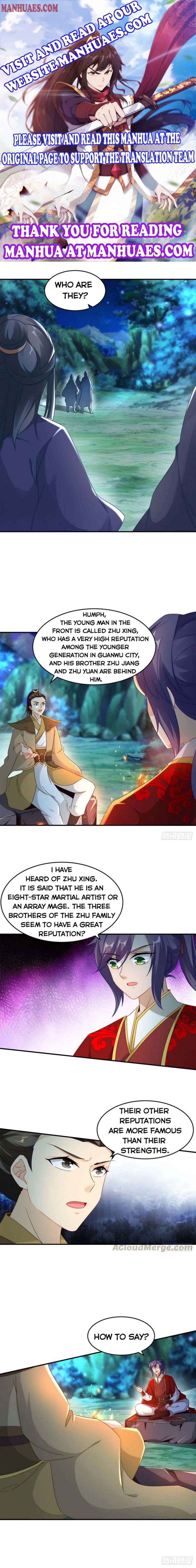 Page 1 of Chapter 86