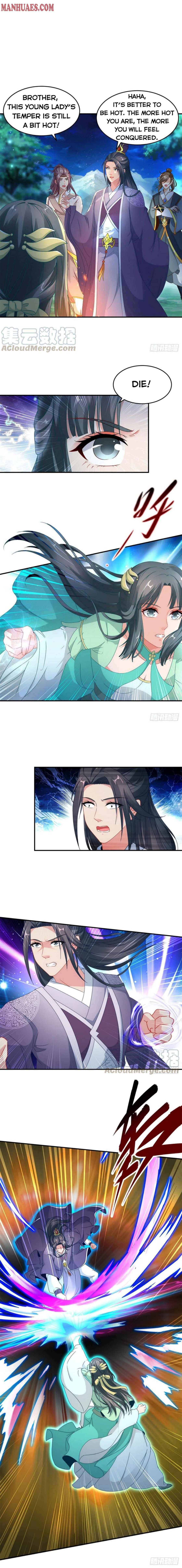 Page 3 of Chapter 86