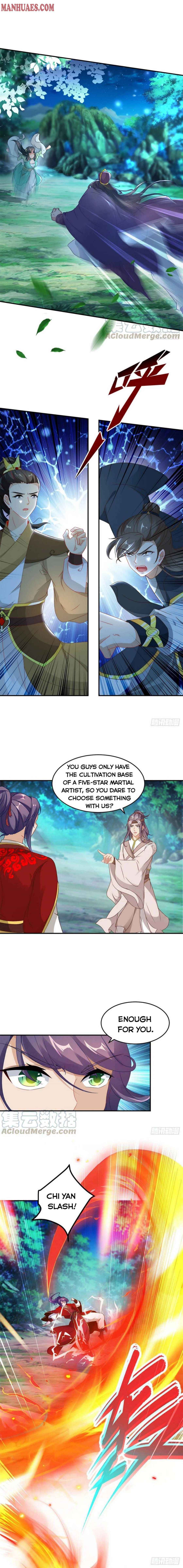 Page 6 of Chapter 86