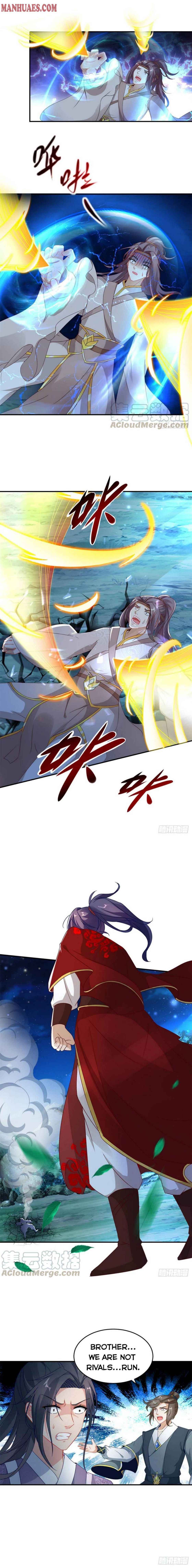 Page 5 of Chapter 87