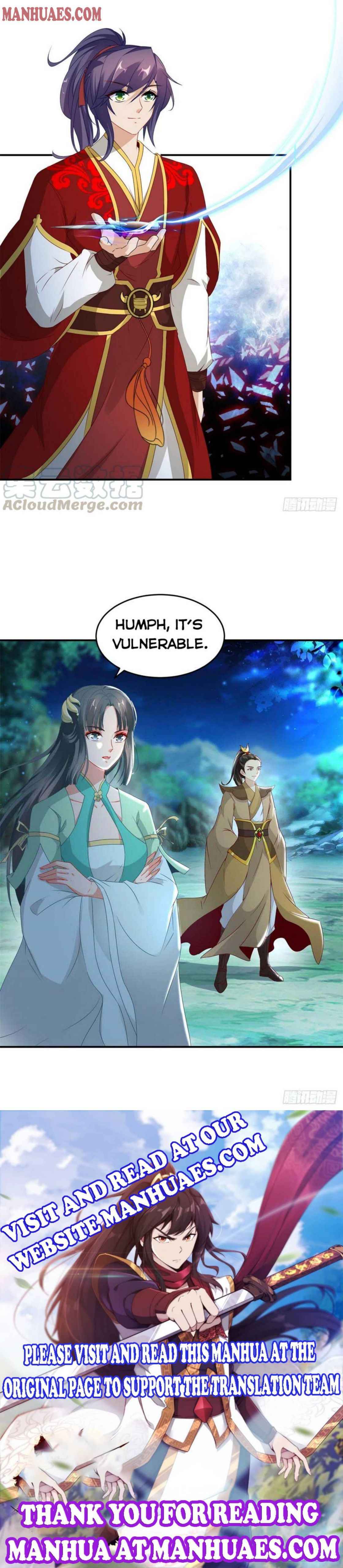 Page 7 of Chapter 87