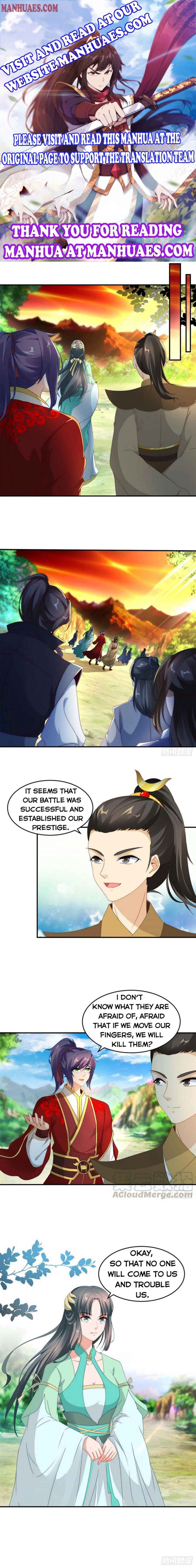 Page 1 of Chapter 88