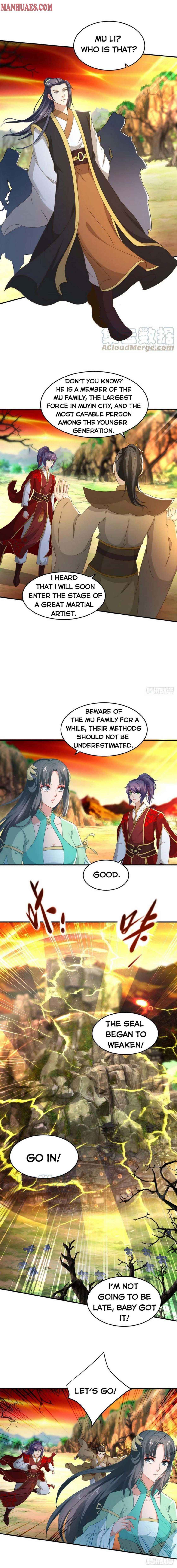 Page 3 of Chapter 88