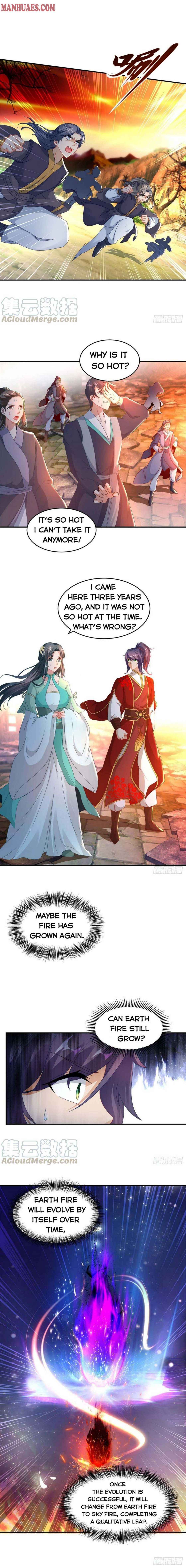 Page 4 of Chapter 88