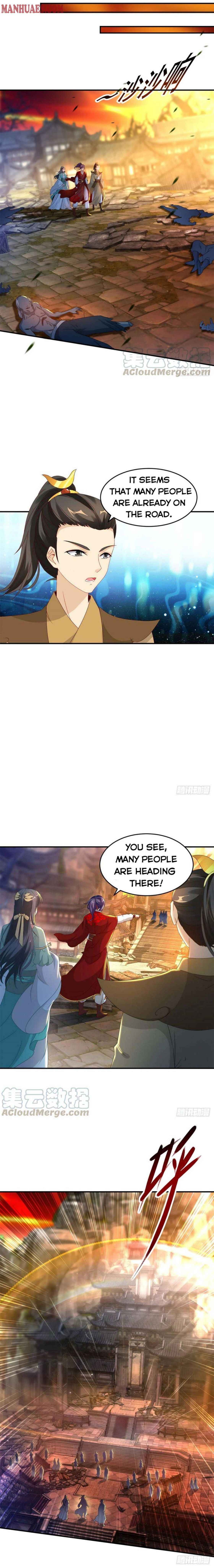 Page 6 of Chapter 88