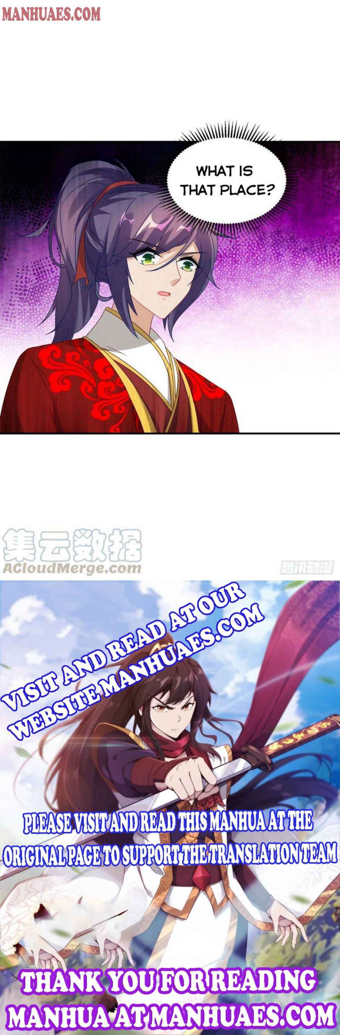 Page 7 of Chapter 88