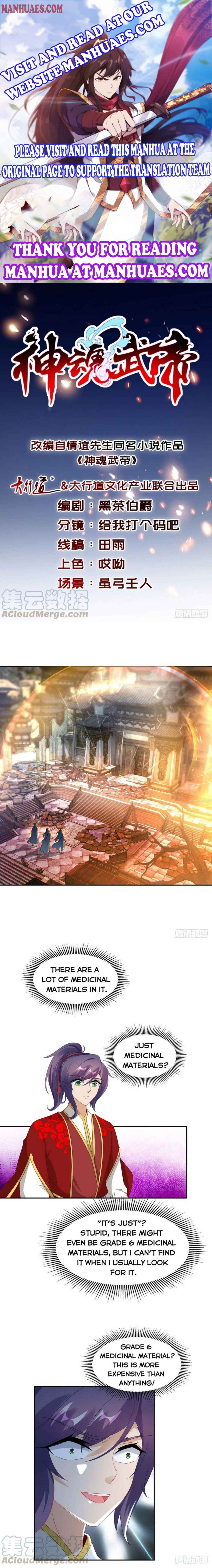 Page 1 of Chapter 89
