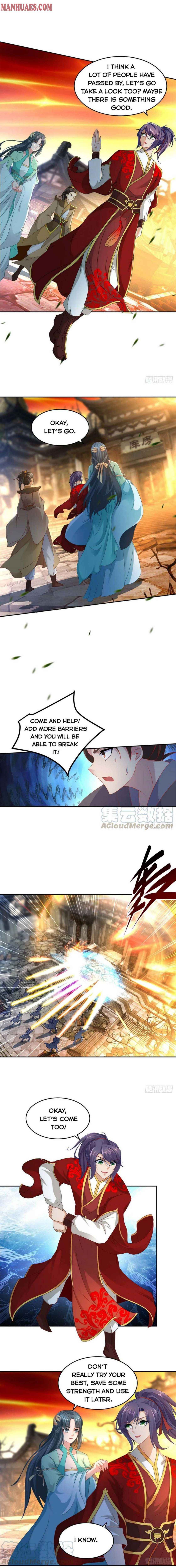 Page 2 of Chapter 89