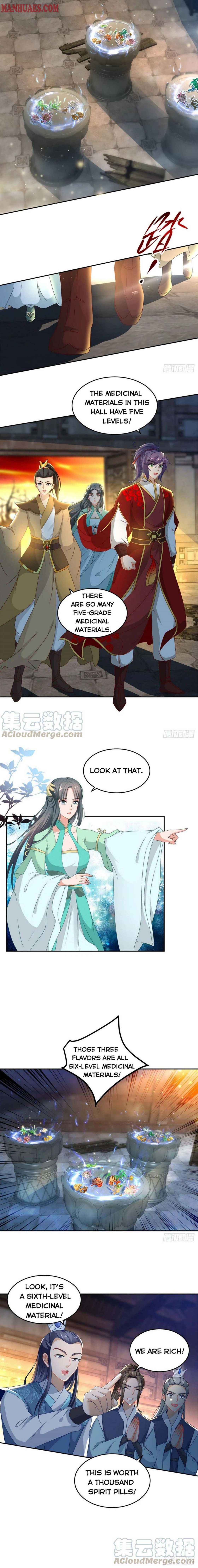 Page 4 of Chapter 89