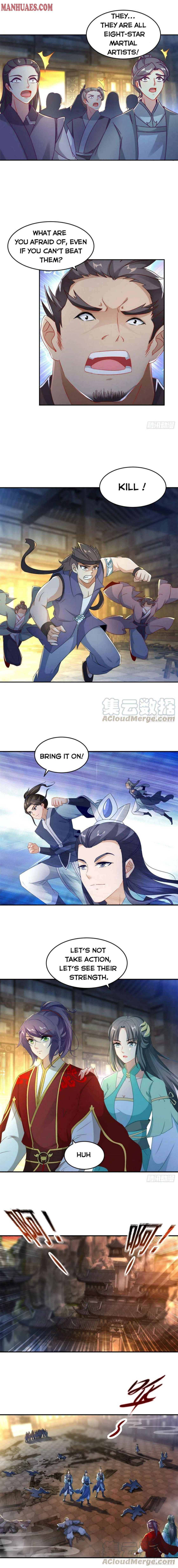 Page 6 of Chapter 89