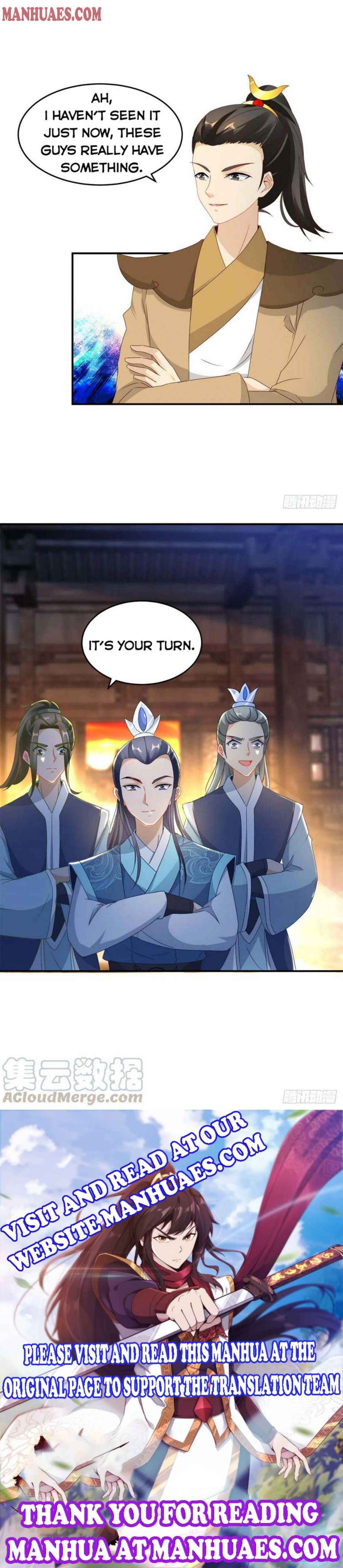 Page 7 of Chapter 89