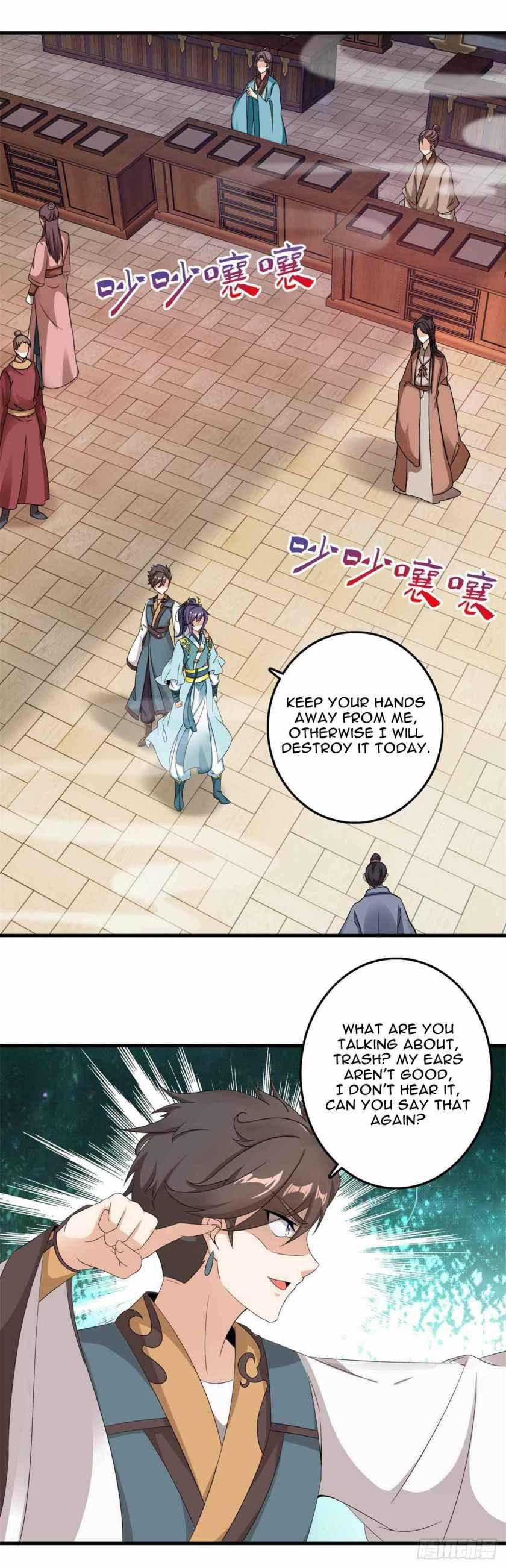 Page 3 of Chapter 8