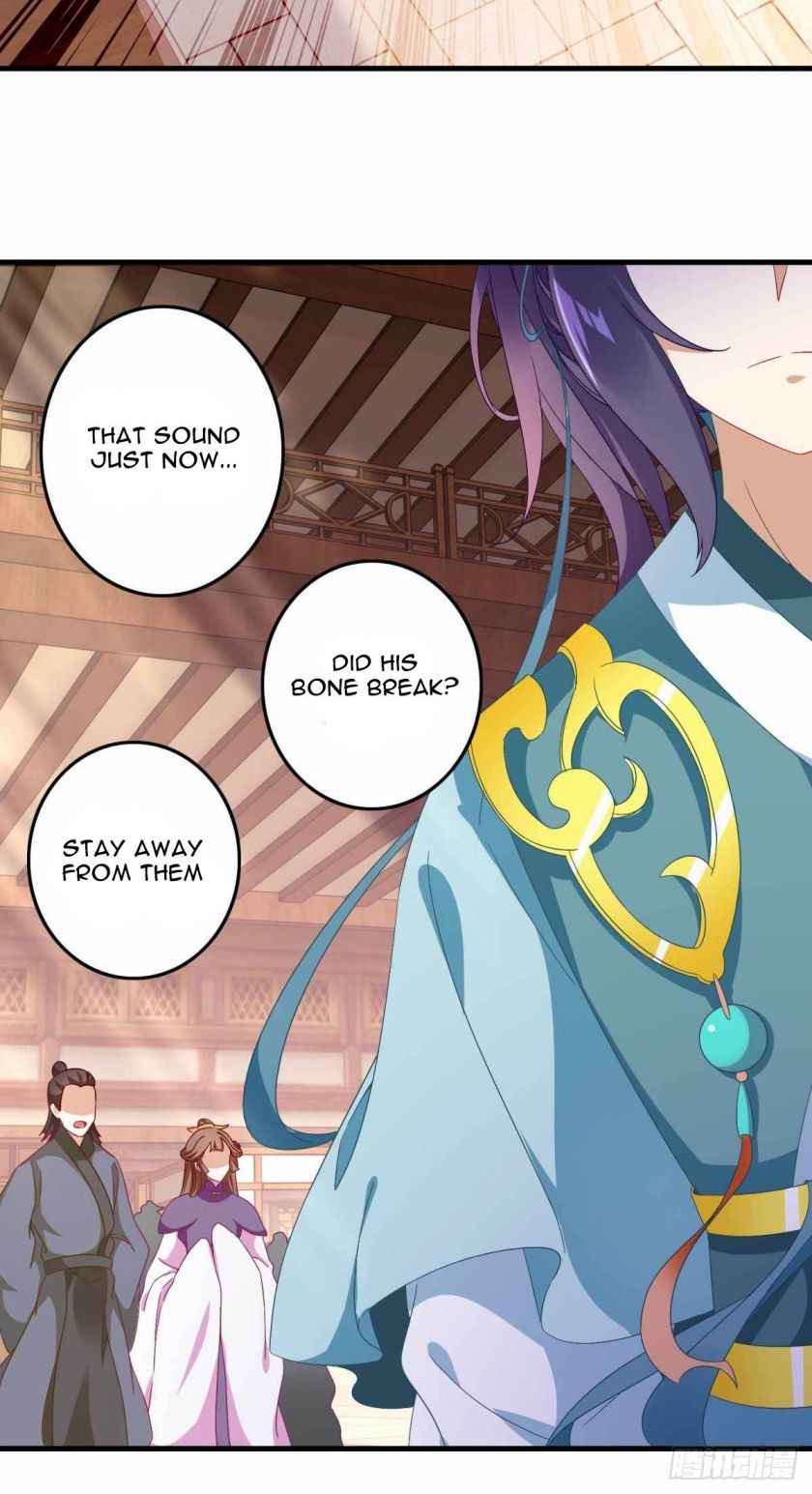 Page 7 of Chapter 8