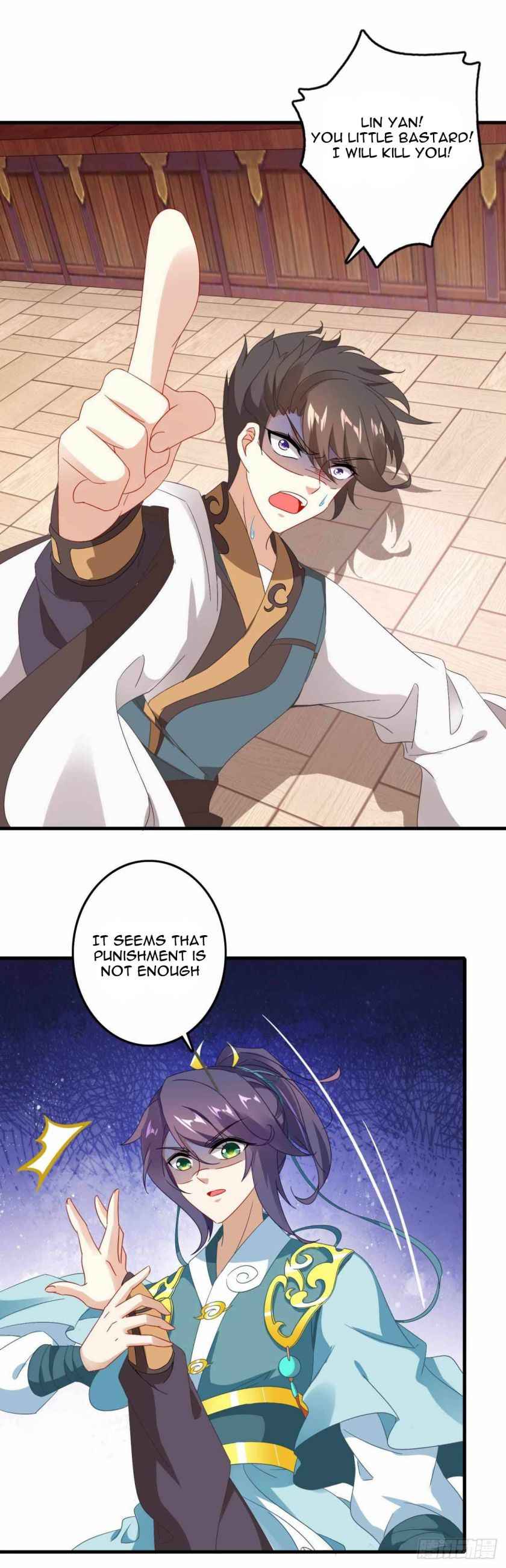 Page 9 of Chapter 8