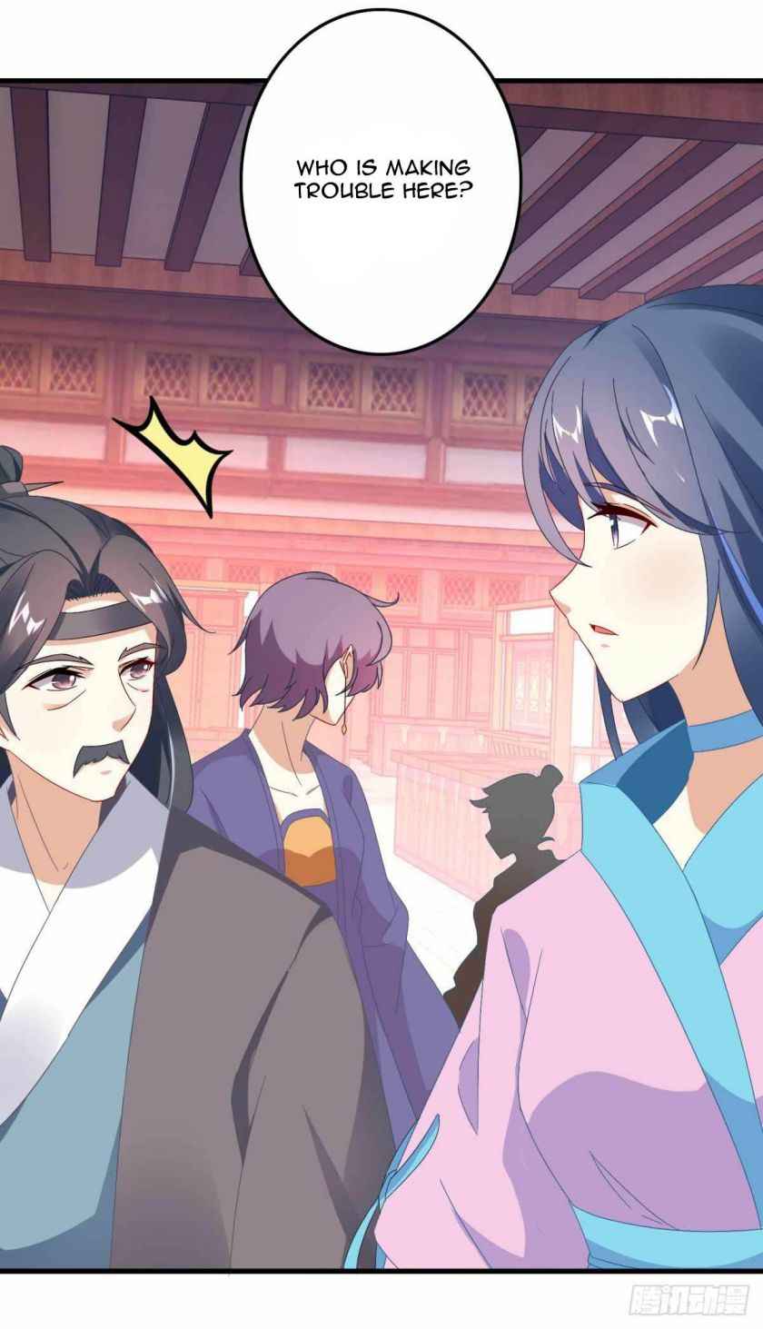 Page 11 of Chapter 8