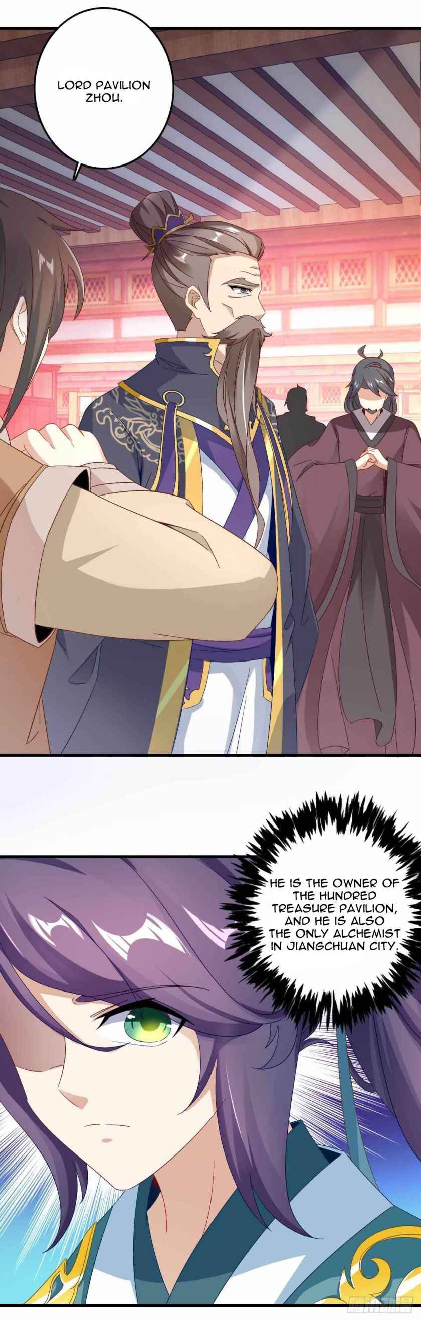 Page 12 of Chapter 8