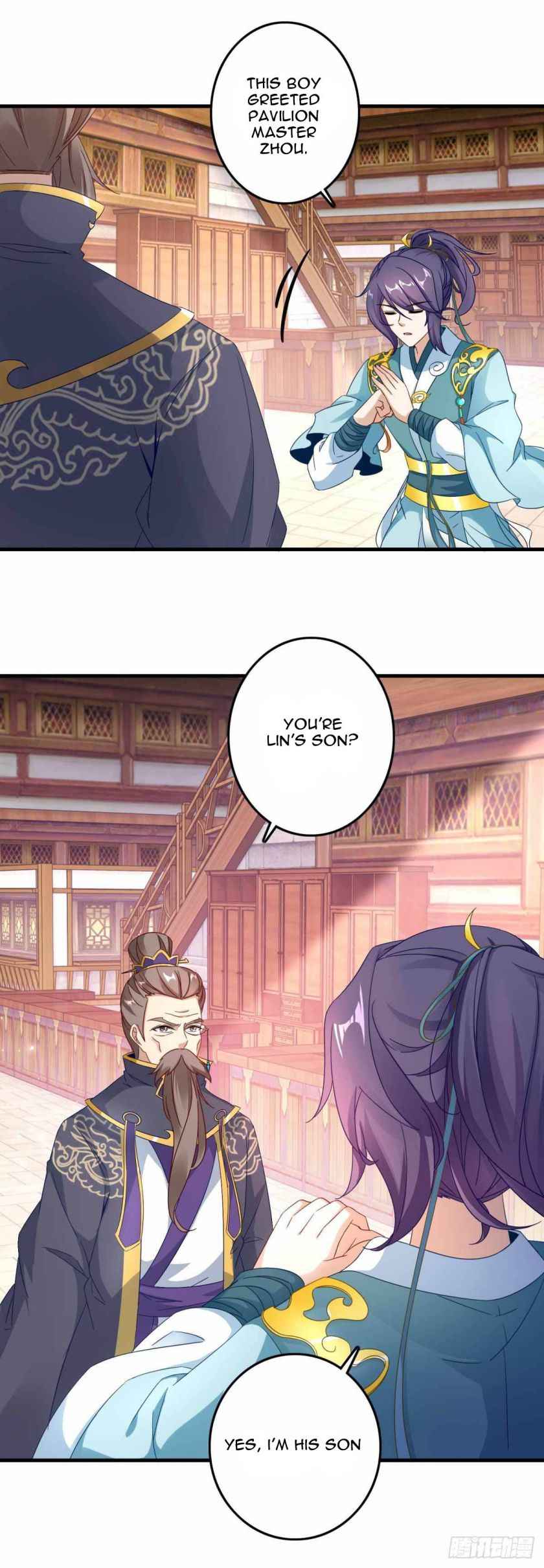 Page 13 of Chapter 8