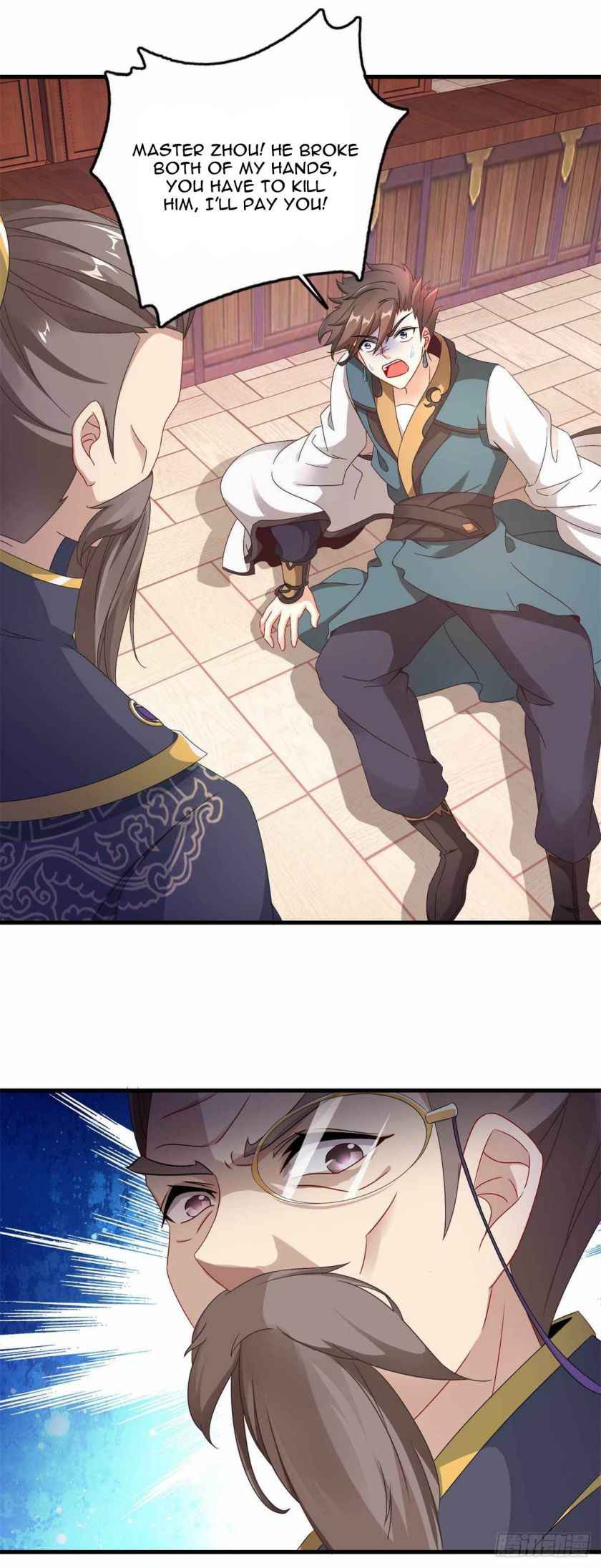 Page 15 of Chapter 8