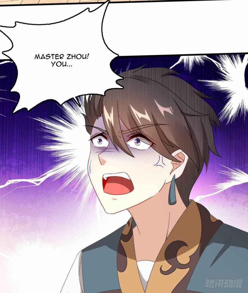 Page 19 of Chapter 8