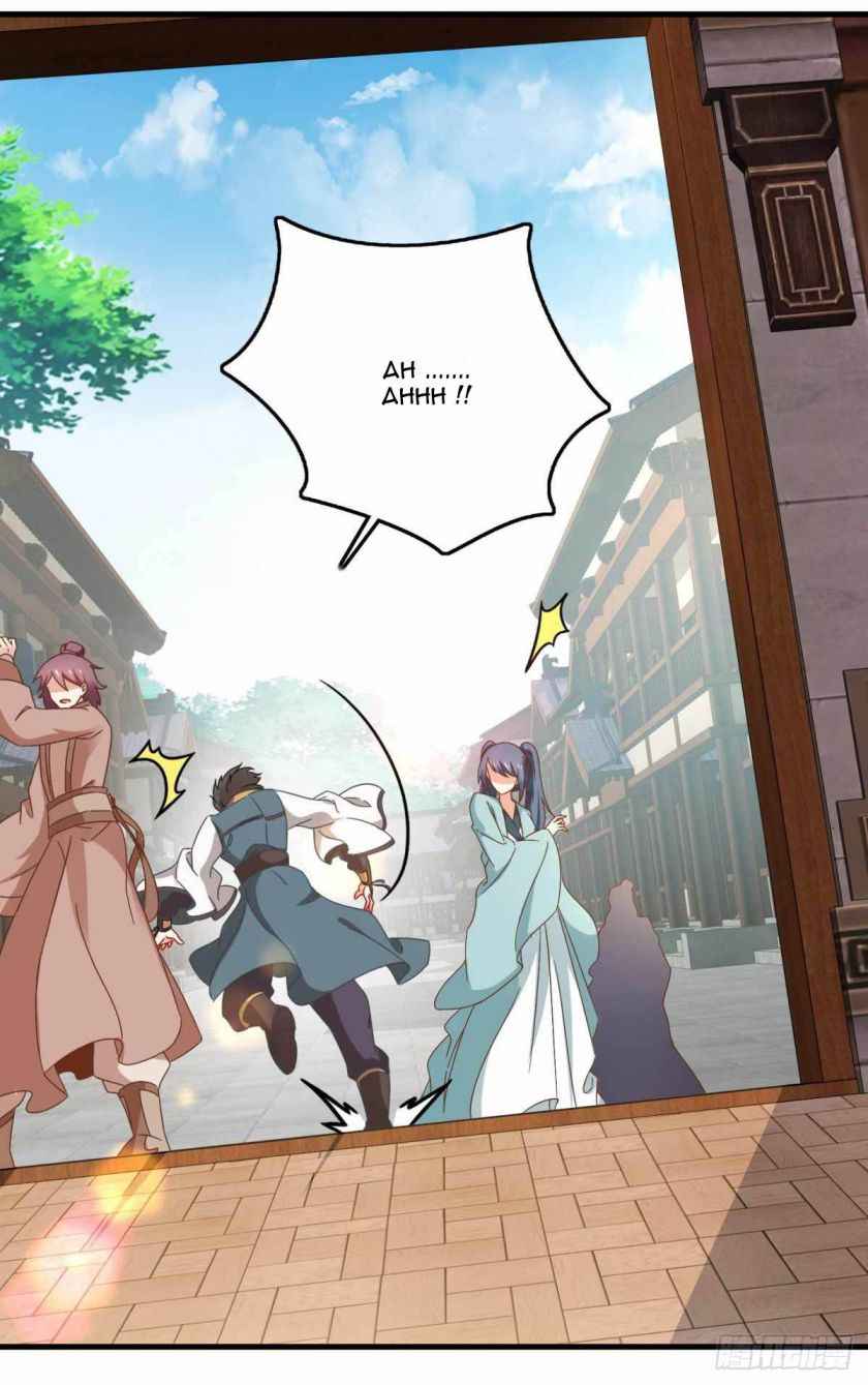Page 21 of Chapter 8