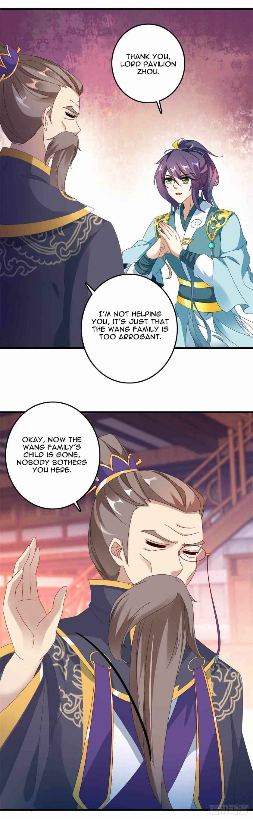Page 22 of Chapter 8