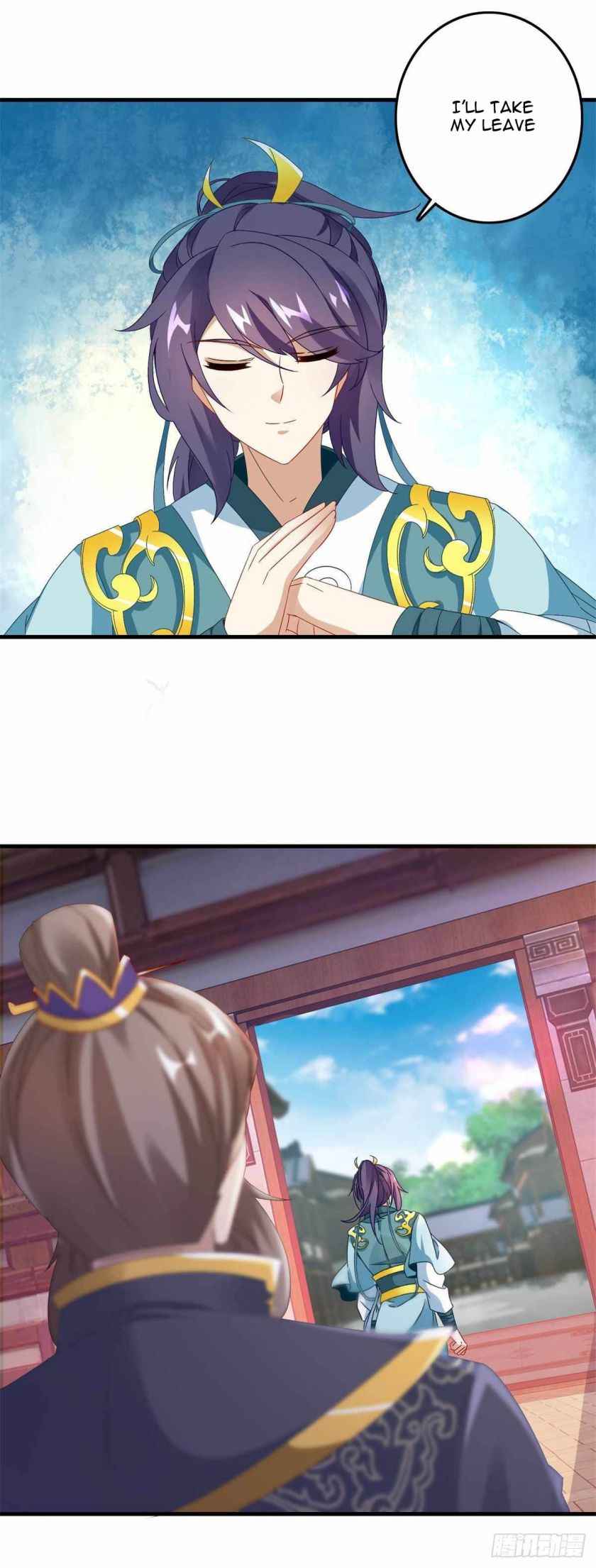 Page 23 of Chapter 8