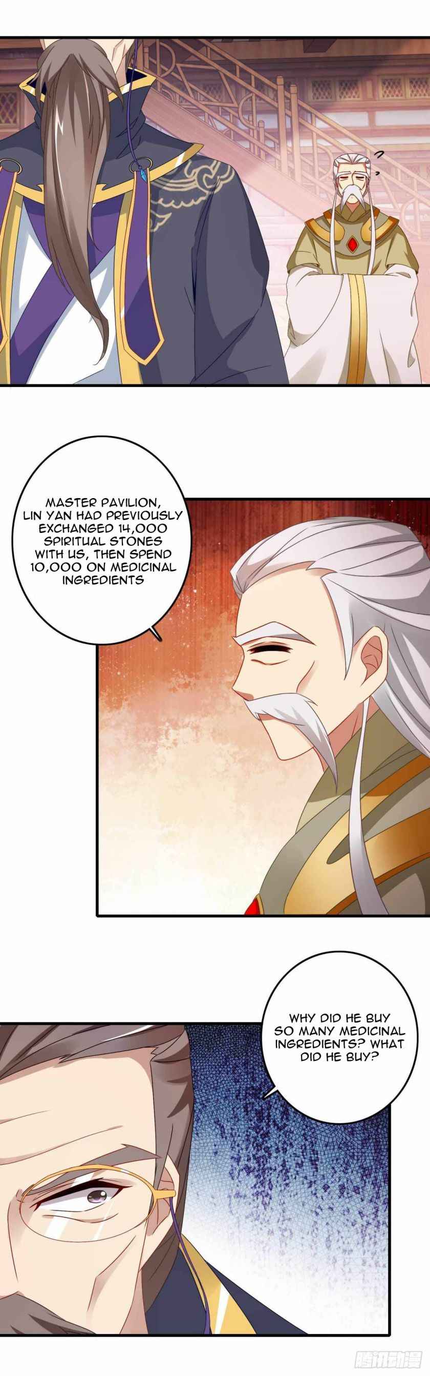 Page 24 of Chapter 8
