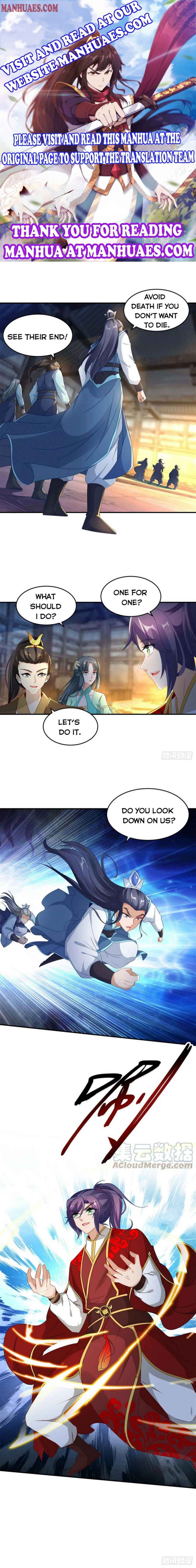 Page 1 of Chapter 90