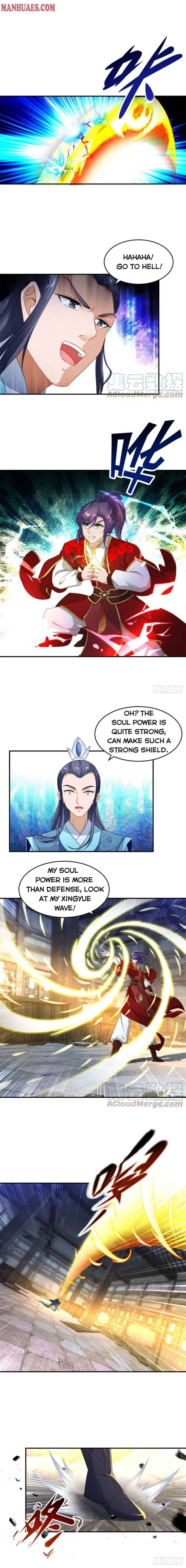 Page 3 of Chapter 90