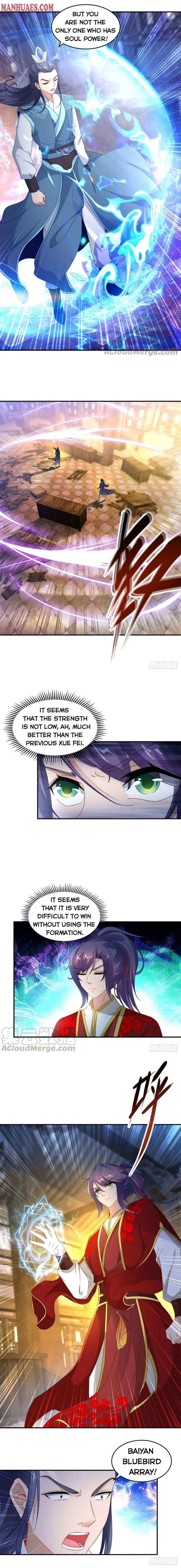 Page 4 of Chapter 90