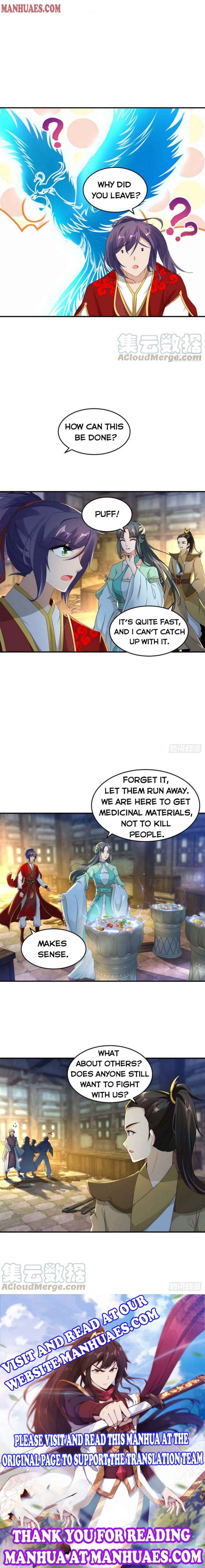 Page 6 of Chapter 90