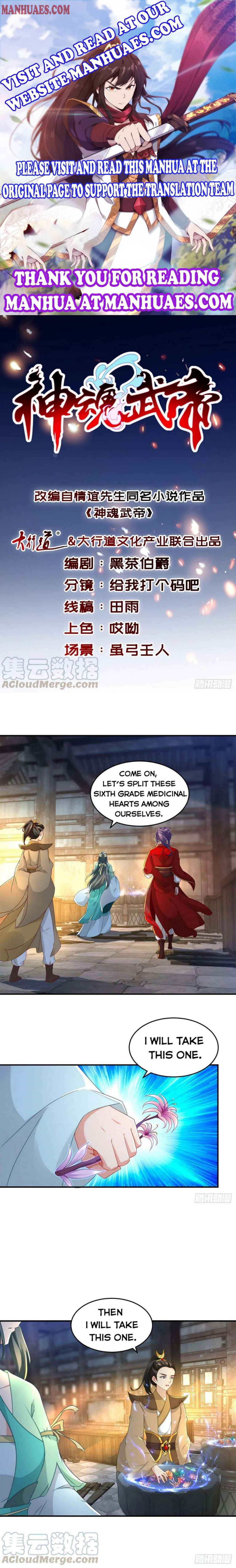 Page 1 of Chapter 91