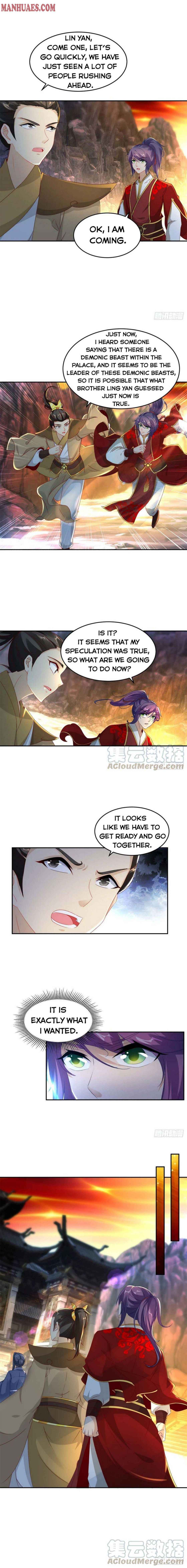 Page 5 of Chapter 91