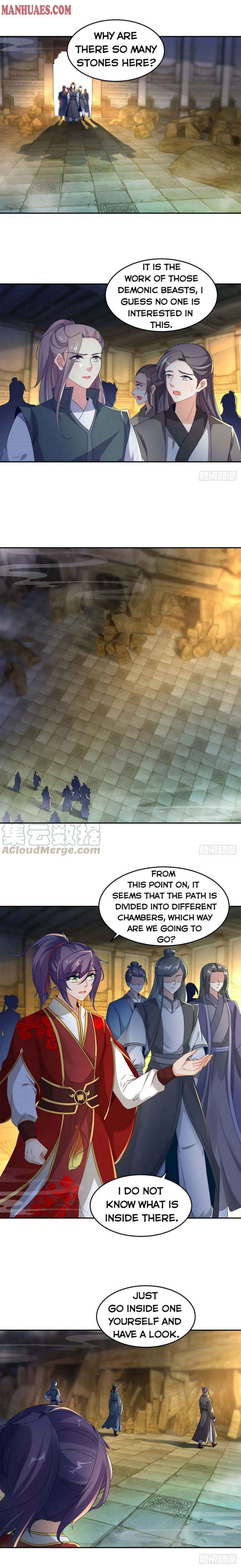 Page 6 of Chapter 91