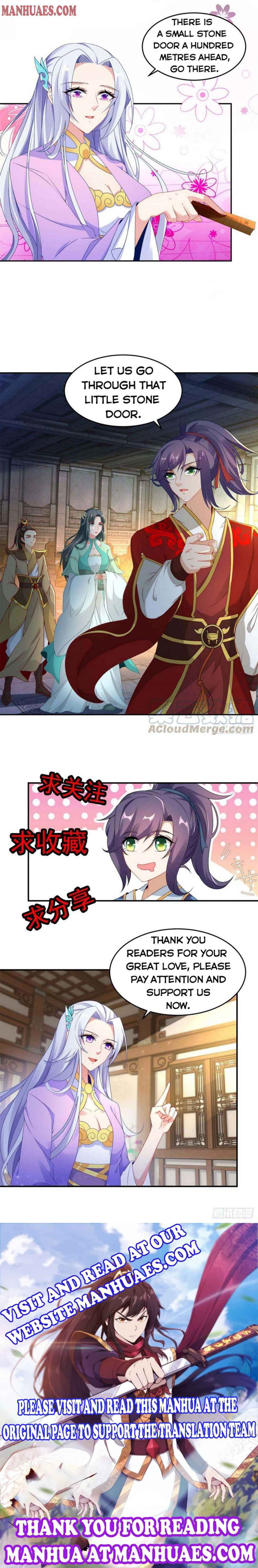 Page 7 of Chapter 91