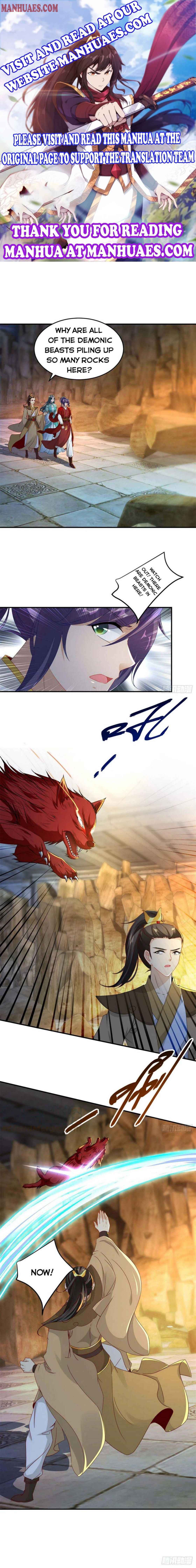 Page 1 of Chapter 92