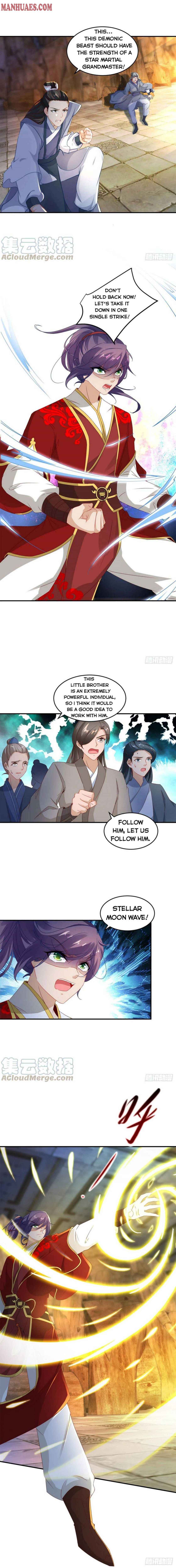 Page 6 of Chapter 92