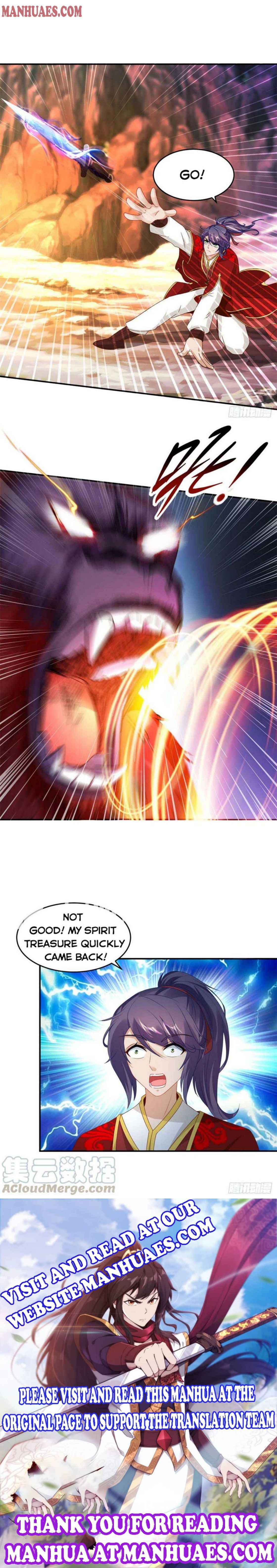 Page 7 of Chapter 93