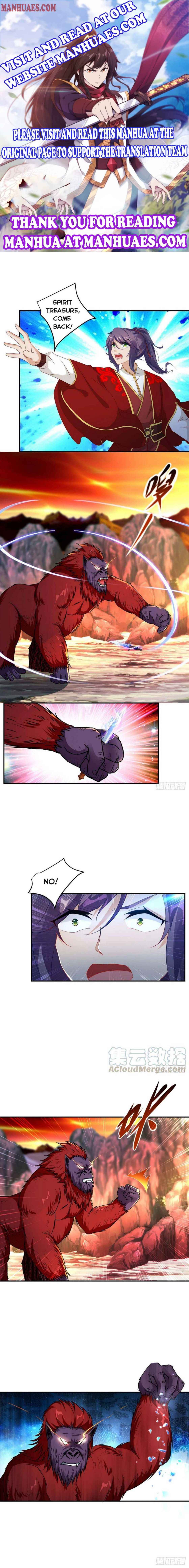 Page 1 of Chapter 94