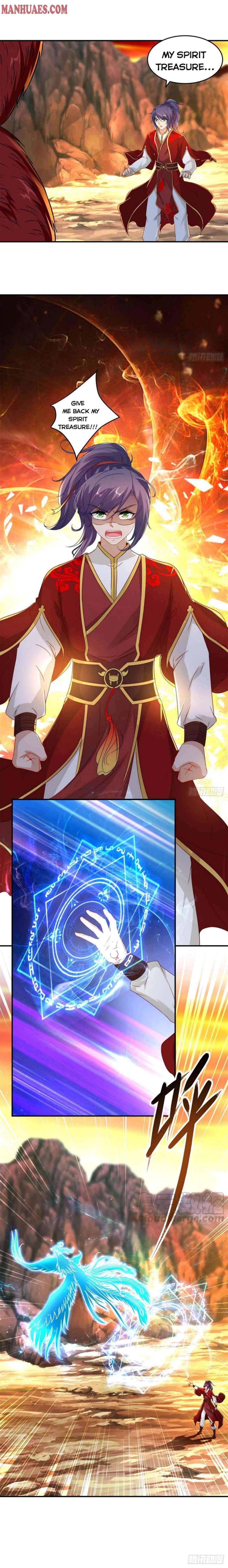 Page 2 of Chapter 94